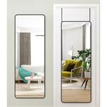 Door Mirror For Bedroom