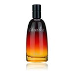 Christian Dior Fahrenheit After Shave Lotion Bottle - 100 ml