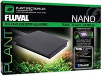 Fluval Plant Nano LED Aquarium Ligh