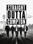 Straight Outta Compton