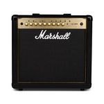 Marshall Amps Guitar Combo Amplifier (M-MG50GFX-U)