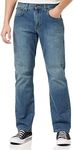 Carhartt Men's Rugged Flex Relaxed 