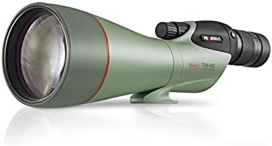 Kowa TSN-9