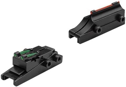 TRUGLO Pro