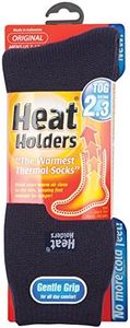 Heat Holde