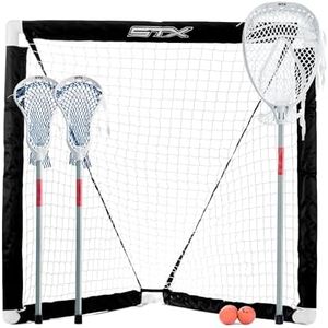 STX Fiddle