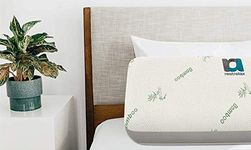 Bamboo Pillow Target