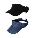 Visor For Men Tennis