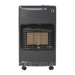 Gas Heaters For Indoor Use