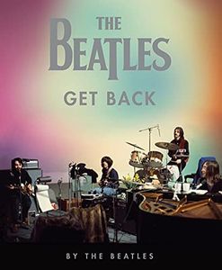 Get Back (