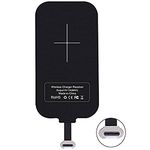 Wireless Charging Adapter