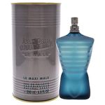 JEAN PAUL GAULTIER - Le Male 200 ml (Big Size)