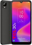 TCL 30 Z |2022| 6.1 Inch Unlocked C