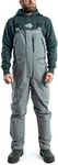 Whitewater Great Lakes Waterproof a