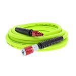 Legacy Air Compressor Hoses