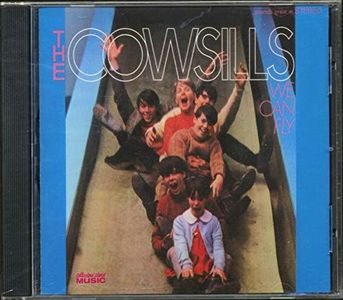We Can Fly [Import]