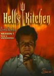 Hell's Kitchen: Season 1 (Raw & Uncensored)