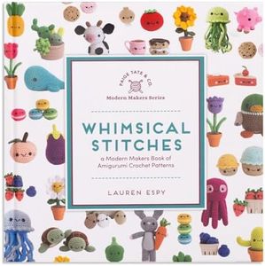 Whimsical 