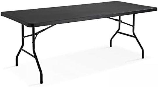 Rekkem Tab
