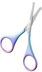 Trim Hair Cutting Scissors