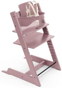 Stokke Tri