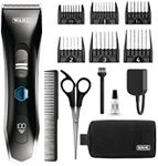 Wahl Lithium Pro Plus Cord/Cordless