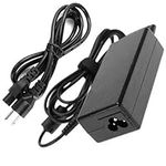 Accessory USA AC DC Adapter for Phi