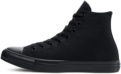 Converse C