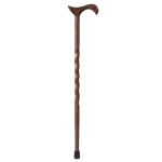 Cane For Men Wood