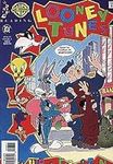 Looney Tunes (1994 series) #8
