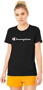 Champion W