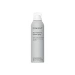 Living Proof Full Dry Volume & Texture Spray – Weightless Buildable Volume & Texture for Fine/Flat Hair – Heat Protection up to 210 °C – Vegan, Silicone- & Paraben-Free
