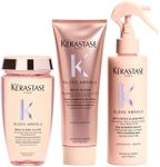 Kerastase PACK Gloss Absolu Hydra-I
