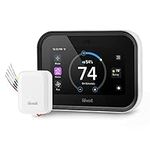 LEVOIT Smart Thermostat for Home, W