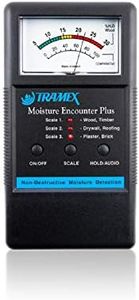 Tramex MEP