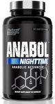 Anabol PM Nighttime Muscle Builder 