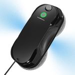 Tosima W5 Window Cleaning Robot, Du