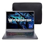 Acer Predator Triton 500 SE Gaming/