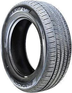 Hankook Ki