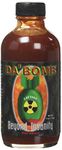 Da Bomb Beyond Insanity Hot Sauce, 113g