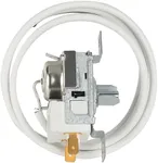2198202 Refrigerator Cold Control T