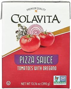 Colavita R