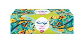 Pidilite Fevicryl Fabric Colour Kit- 20ml for Fabric Painting (10 X 20ml, Multicolour), Diwali Gift for artists, children, boys & girls