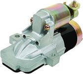 Premier Gear PG-17914 Starter Repla