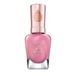 Sally Hansen Color Therapy Nail Color, Pinks