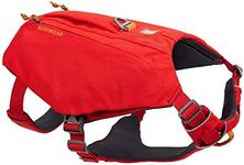 RUFFWEAR Everyday Dog Harness with 