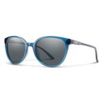 Smith CHEETAH PJP BLUE 54/19/140 UNISEX Sunglasses