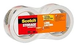 Scotch Long Lasting Storage Packagi