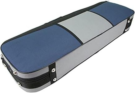 Slide 5