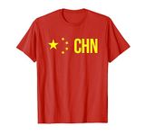 Chn's Clothing For Boys